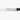 Cuchillo Pastelero Serie Universal 300 mm
