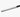 Cuchillo Pastelero Serie Universal 300 mm (1)