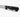Cuchillo Pastelero Serie Universal 300 mm (2)