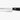Cuchillo Cocinero Serie Universal 150 mm