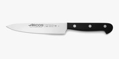 Couteau de chef Universal 150 mm