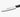 Cuchillo Cocinero Serie Universal 150 mm (1)