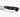 Cuchillo Cocinero Serie Universal 150 mm (2)