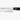 Cuchillo Cocinero Serie Universal 170 mm
