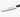 Cuchillo Cocinero Serie Universal 170 mm (1)