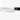Cuchillo Cocinero Serie Universal 200 mm