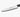 Cuchillo Cocinero Serie Universal 200 mm (1)