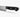 Cuchillo Cocinero Serie Universal 200 mm (2)