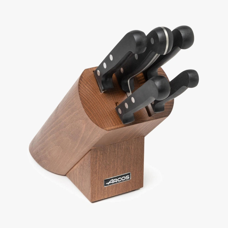 Juego cocina 5 pzas. Serie Universal + Taco