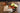 Juego cocina 5 pzas. Serie Universal + Taco (1)