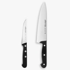 Set Cocina Serie Universal