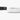 Cuchillo Santoku con Alveolos Serie Universal 170 mm