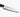 Cuchillo Santoku con Alveolos Serie Universal 170 mm (1)