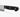 Cuchillo Santoku con Alveolos Serie Universal 170 mm (2)