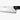 Cuchillo Carnicero Serie Universal 275 mm