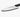 Cuchillo Carnicero Serie Universal 275 mm (1)