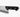 Cuchillo Carnicero Serie Universal 275 mm (2)