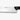 Cuchillo Carnicero Serie Universal 300 mm