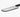 Cuchillo Carnicero Serie Universal 300 mm (1)