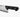 Cuchillo Carnicero Serie Universal 300 mm (2)