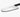 Cuchillo Pescadero Serie Universal 300 mm (1)