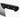 Cuchillo Pescadero Serie Universal 300 mm (2)