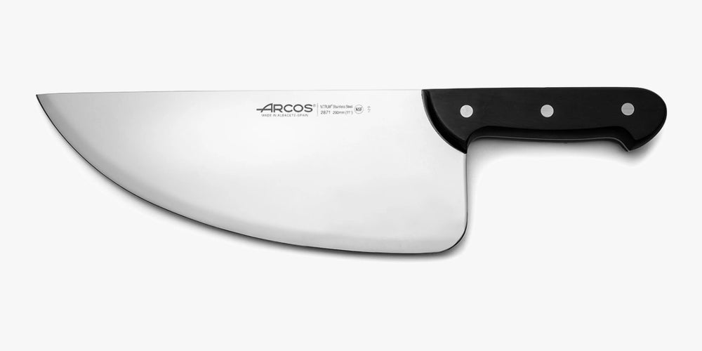 Coltelli da pescivendolo Serie Universal 290 mm