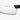 Cuchillo Pescadero Serie Universal 290 mm