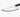 Cuchillo Pescadero Serie Universal 290 mm (1)