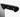 Cuchillo Pescadero Serie Universal 290 mm (2)