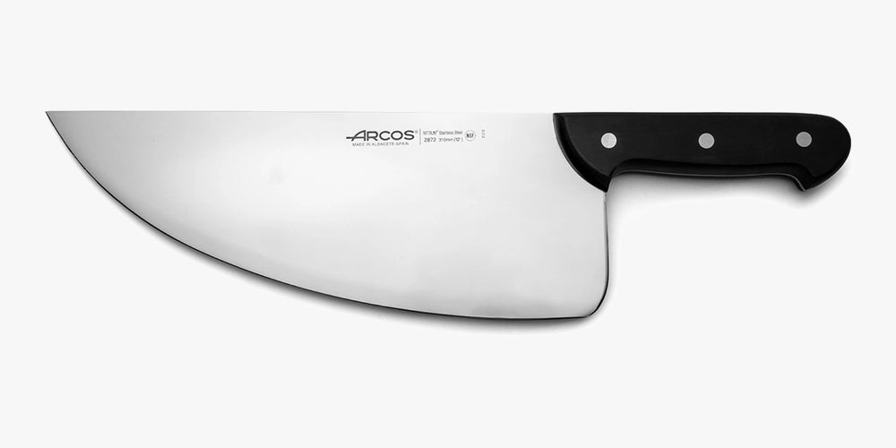 Cuchillo Pescadero Serie Universal 310 mm