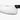 Cuchillo Pescadero Serie Universal 310 mm