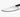Cuchillo Pescadero Serie Universal 310 mm (1)