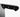 Cuchillo Pescadero Serie Universal 310 mm (2)