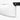 Filetera Serie Universal 260 mm