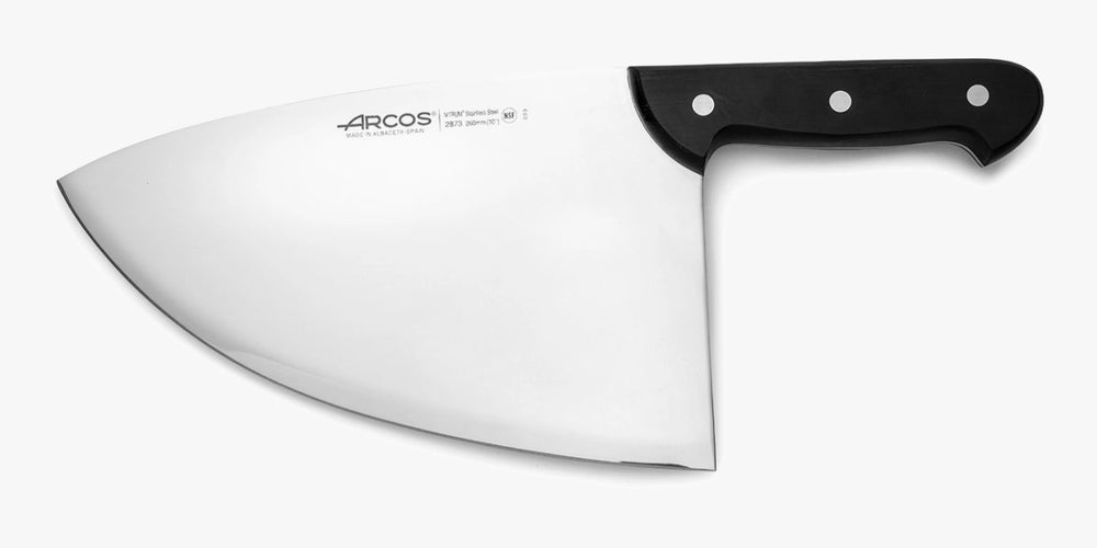 Filetera Serie Universal 260 mm