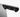 Filetera Serie Universal 260 mm (2)