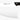 Chuletera Serie Universal 280 mm