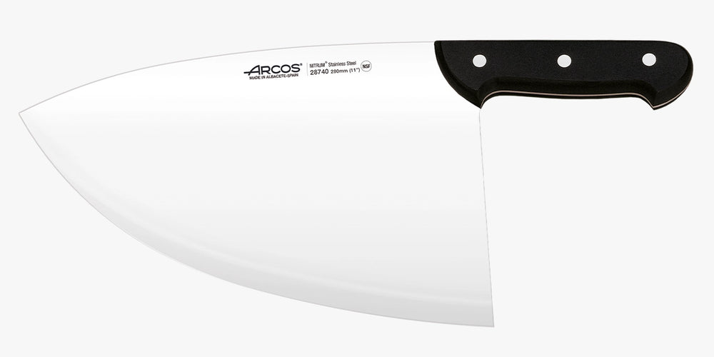 Filetiermesser Serie Universal 280  mm