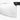 Filetera Serie Universal 280 mm