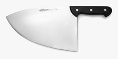 Universal Series 280 mm Steak Cleaver