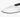 Filetera Serie Universal 280 mm (1)