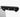 Filetera Serie Universal 280 mm (2)