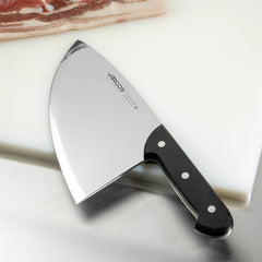 Filetiermesser Serie Universal 200 mm