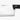 Hachuela Serie Universal 220 mm