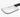 Hachuela Serie Universal 220 mm (1)