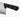 Hachuela Serie Universal 220 mm (2)