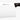 Hachuela Serie Universal 270 mm