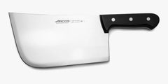 Universal Series 250 mm Cleaver