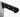 Hachuela Serie Universal 250 mm (2)